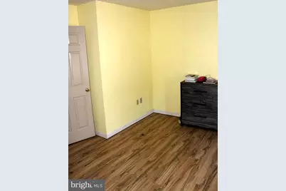 30 Petersburg Lane, Duncannon, PA 17020 - Photo 12