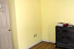 30 Petersburg Ln, Duncannon, PA 17020 - Photo 12