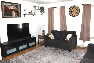 30 Petersburg Lane, Duncannon, PA 17020 - Photo 8