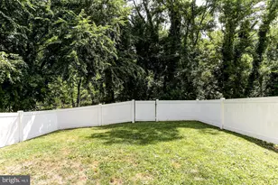 30 Petersburg Ln, Duncannon, PA 17020 - Photo 14