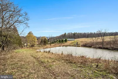 6196 Waggoners Gap Road, Landisburg, PA 17040 - Photo 56