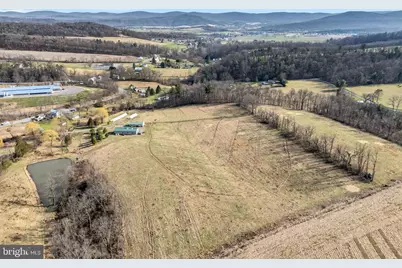 6196 Waggoners Gap Road, Landisburg, PA 17040 - Photo 62