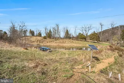 6196 Waggoners Gap Road, Landisburg, PA 17040 - Photo 66