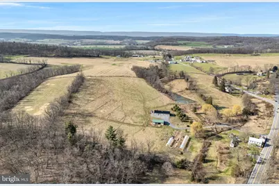 6196 Waggoners Gap Road, Landisburg, PA 17040 - Photo 60