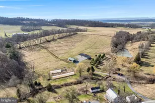 6196 Waggoners Gap Rd, Landisburg, PA 17040 - Photo 1