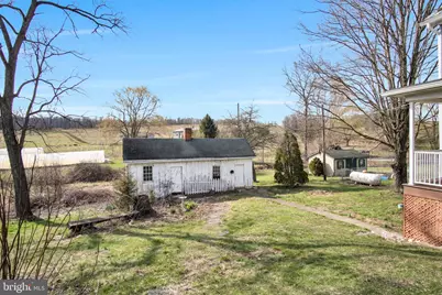 6196 Waggoners Gap Road, Landisburg, PA 17040 - Photo 32
