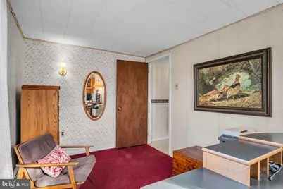 6196 Waggoners Gap Road, Landisburg, PA 17040 - Photo 24