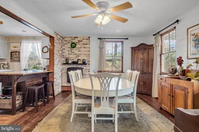 6196 Waggoners Gap Road, Landisburg, PA 17040 - Photo 6