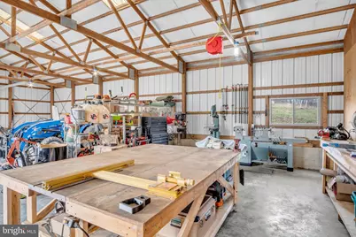 6196 Waggoners Gap Road, Landisburg, PA 17040 - Photo 42