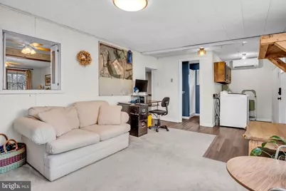 6196 Waggoners Gap Road, Landisburg, PA 17040 - Photo 14