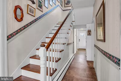 6196 Waggoners Gap Road, Landisburg, PA 17040 - Photo 4