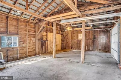 6196 Waggoners Gap Road, Landisburg, PA 17040 - Photo 28