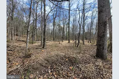 Sulphur Springs Road, Duncannon, PA 17020 - Photo 12