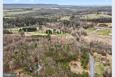 Sulphur Springs Road, Duncannon, PA 17020 - Photo 18