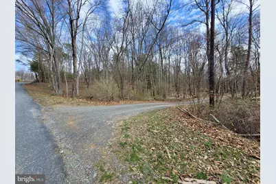 Sulphur Springs Road, Duncannon, PA 17020 - Photo 6