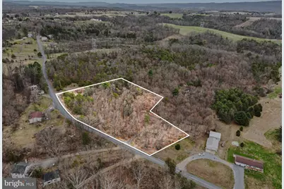 Sulphur Springs Road, Duncannon, PA 17020 - Photo 16