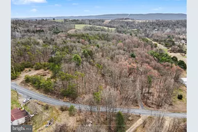 Sulphur Springs Road, Duncannon, PA 17020 - Photo 24