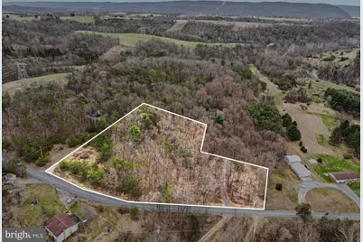 Sulphur Springs Road, Duncannon, PA 17020 - Photo 2