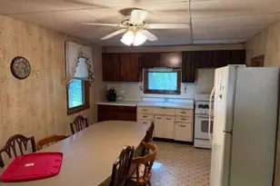 745 Germantown Rd, Blain, PA 17006 - Photo 10