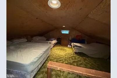 745 Germantown Road, Blain, PA 17006 - Photo 12