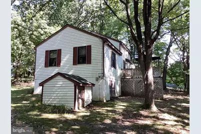 745 Germantown Road, Blain, PA 17006 - Photo 4