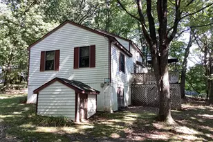 745 Germantown Rd, Blain, PA 17006 - Photo 4