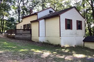 745 Germantown Rd, Blain, PA 17006 - Photo 1