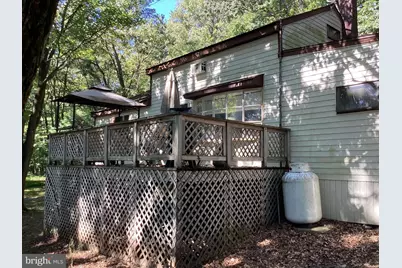 745 Germantown Road, Blain, PA 17006 - Photo 6