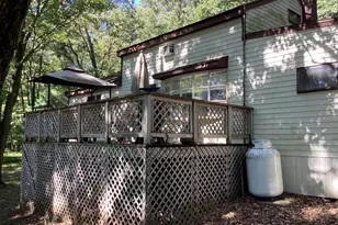 745 Germantown Rd, Blain, PA 17006 - Photo 6