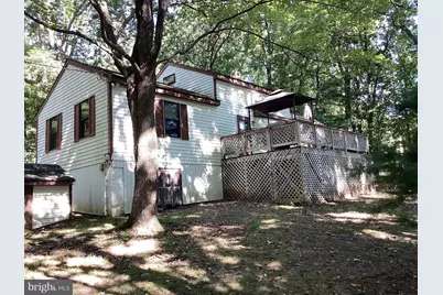 745 Germantown Road, Blain, PA 17006 - Photo 2