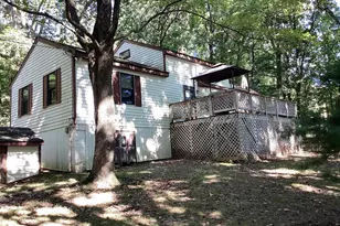 745 Germantown Rd, Blain, PA 17006 - Photo 2