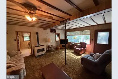 745 Germantown Road, Blain, PA 17006 - Photo 8