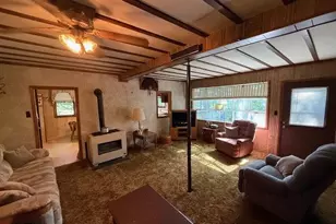 745 Germantown Rd, Blain, PA 17006 - Photo 8