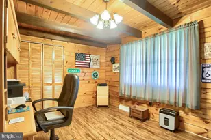 15 Sulphur Springs Rd, Duncannon, PA 17020 - Photo 24