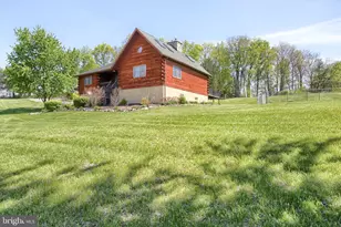 15 Sulphur Springs Rd, Duncannon, PA 17020 - Photo 32
