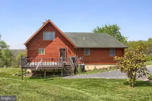15 Sulphur Springs Rd, Duncannon, PA 17020 - Photo 34