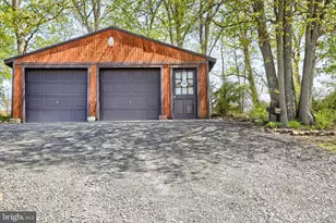15 Sulphur Springs Rd, Duncannon, PA 17020 - Photo 40
