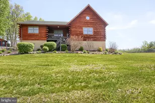 15 Sulphur Springs Rd, Duncannon, PA 17020 - Photo 2