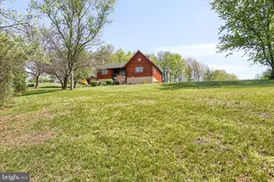 15 Sulphur Springs Rd, Duncannon, PA 17020 - Photo 4