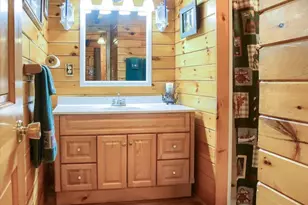 15 Sulphur Springs Rd, Duncannon, PA 17020 - Photo 22