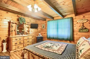 15 Sulphur Springs Rd, Duncannon, PA 17020 - Photo 20