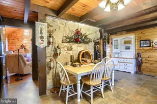 15 Sulphur Springs Rd, Duncannon, PA 17020 - Photo 12
