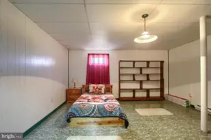 15 Sulphur Springs Rd, Duncannon, PA 17020 - Photo 28