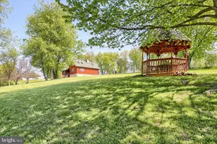 15 Sulphur Springs Rd, Duncannon, PA 17020 - Photo 38