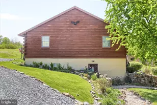 15 Sulphur Springs Rd, Duncannon, PA 17020 - Photo 36