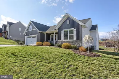 207 Rockville Blvd, Marysville, PA 17053 - Photo 4