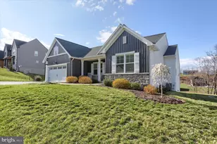 207 Rockville Blvd, Marysville, PA 17053 - Photo 4