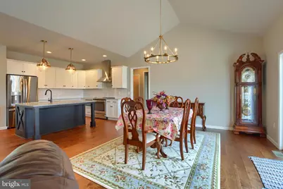 207 Rockville Blvd, Marysville, PA 17053 - Photo 18