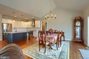 207 Rockville Blvd, Marysville, PA 17053 - Photo 18