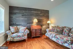 207 Rockville Blvd, Marysville, PA 17053 - Photo 6